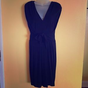 NWT Beautiful Chetta B cocktail dress!